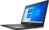 Dell Inspiron 3593 – 15.6" WXGA – Intel Core i3-1005G1 – 8GB RAM – 256GB SSD – Black