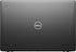 Dell Inspiron 3593 – 15.6" WXGA – Intel Core i3-1005G1 – 8GB RAM – 256GB SSD – Black