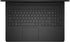 Dell Inspiron – 15.6" HD Touch – Intel Core i3-4030U – 8GB RAM – 1TB HDD – Black – I5558-2148BLK
