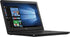 Dell Inspiron – 15.6" HD Touch – Intel Core i3-4030U – 8GB RAM – 1TB HDD – Black – I5558-2148BLK