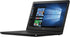 Dell Inspiron – 15.6" HD Touch – Intel Core i3-4030U – 8GB RAM – 1TB HDD – Black – I5558-2148BLK