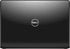 Dell Inspiron – 15.6" HD Touch – Intel Core i3-4030U – 8GB RAM – 1TB HDD – Black – I5558-2148BLK