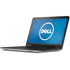 Dell Inspiron 5749 – 17.3" HD+ – Intel Core i3-5005U – 4GB RAM – 500GB HDD – DVDRW – Silver