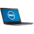 Dell Inspiron 5749 – 17.3" HD+ – Intel Core i3-5005U – 4GB RAM – 500GB HDD – DVDRW – Silver