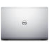 Dell Inspiron 5749 – 17.3" HD+ – Intel Core i3-5005U – 4GB RAM – 500GB HDD – DVDRW – Silver