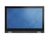 Dell Inspiron 7359 2-in-1 - HD Touch - i5-6200U - 4GB RAM - 500GB HDD - Silver