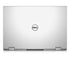 Dell Inspiron 7359 2-in-1 - HD Touch - i5-6200U - 4GB RAM - 500GB HDD - Silver