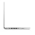 Dell Inspiron 7359 2-in-1 - HD Touch - i5-6200U - 4GB RAM - 500GB HDD - Silver