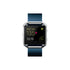 Fitbit Blaze Smart Fitness Watch – Small Blue Band – FB502SBUS