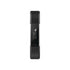 Fitbit Alta Fitness Tracker – Black – Large – FB406BKL