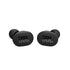 JBL Tune 130NC True Wireless Noise Cancelling In-Ear Earbuds – Black – JBLT130NCTWSBAM