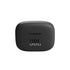 JBL Tune 130NC True Wireless Noise Cancelling In-Ear Earbuds – Black – JBLT130NCTWSBAM