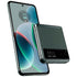 Motorola Moto Razr 5G (2023) – 128GB – Sage Green – XT2323-2