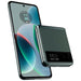 Motorola Moto Razr 5G (2023) – 128GB – Sage Green – XT2323-2
