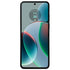Motorola Moto Razr 5G (2023) – 128GB – Sage Green – XT2323-2