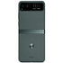 Motorola Moto Razr 5G (2023) – 128GB – Sage Green – XT2323-2