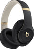 Beats Studio Pro Wireless Noise Cancelling Over-the-Ear Headphones – Black & Gold – MC2N4LL/A