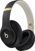 Beats Studio Pro Wireless Noise Cancelling Over-the-Ear Headphones – Black & Gold – MC2N4LL/A