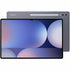 Samsung Galaxy Tab S10 Ultra 14.6 - 256GB - Wi-Fi - Moonstone Gray - SM-X920NZAAXAR