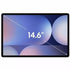 Samsung Galaxy Tab S10 Ultra 14.6 - 256GB - Wi-Fi - Moonstone Gray - SM-X920NZAAXAR
