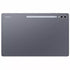 Samsung Galaxy Tab S10 Ultra 14.6 - 256GB - Wi-Fi - Moonstone Gray - SM-X920NZAAXAR