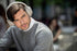 Sony - WH-1000XM3 Wireless Noise Cancelling Over-the-Ear Headphones with Google Assistant - Silver