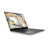 Dell XPS 13 9305 Laptop - 13.3 (1920x1080), i7-1165G7, 16GB LPDDR4x RAM, 512GB SSD Silver
