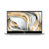 Dell XPS 13 9305 Laptop - 13.3 (1920x1080), i7-1165G7, 16GB LPDDR4x RAM, 512GB SSD Silver