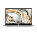 Dell XPS 13 9305 Laptop - 13.3 (1920x1080), i7-1165G7, 16GB LPDDR4x RAM, 512GB SSD Silver