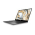 Dell XPS 13 9305 Laptop - 13.3 (1920x1080), i7-1165G7, 16GB LPDDR4x RAM, 512GB SSD Silver