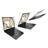 Dell XPS 13 9305 Laptop - 13.3 (1920x1080), i7-1165G7, 16GB LPDDR4x RAM, 512GB SSD Silver