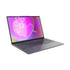 Lenovo Slim 7 16IAH7 - WQXGA Touch - i7-12700H - 32GB RAM - Arc A370M - 1TB SSD