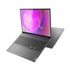 Lenovo Slim 7 16IAH7 - WQXGA Touch - i7-12700H - 32GB RAM - Arc A370M - 1TB SSD