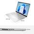 HP Envy - WQXGA Touch - i9-13900H - 32GB RAM - RTX 4060 - 1TB SSD