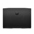 MSI Bravo 15 B5DD-243US - FHD - Ryzen 5 5600H - 16GB RAM - RX-5500M - 512GB SSD - Black
