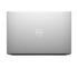 Dell XPS 15 9530 – 15.6" FHD+ – Intel Core i7-13700H – 16GB RAM – Intel Arc A370M – 512GB SSD – Platinum Silver – XPS9530-7718SLV-PUS