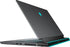 Alienware m15 R3 Gaming Laptop - 15.6" 144Hz FHD - Intel Core i7-10750H - 16GB RAM - Nvidia GeForce GTX 1660 Ti - 512GB SSD - Dark Side Of The Moon