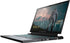 Alienware m15 R3 Gaming Laptop - 15.6" 144Hz FHD - Intel Core i7-10750H - 16GB RAM - Nvidia GeForce GTX 1660 Ti - 512GB SSD - Dark Side Of The Moon
