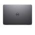 Dell Latitude 3120 - WXGA - Intel Celeron N5100 - 4GB RAM - 128GB SSD