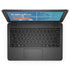 Dell Latitude 3120 - WXGA - Intel Celeron N5100 - 4GB RAM - 128GB SSD