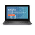 Dell Latitude 3120 - WXGA - Intel Celeron N5100 - 4GB RAM - 128GB SSD