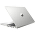 HP ProBook 455 G7 Notebook - FHD - Ryzen 7-4700U - 8GB RAM - 256GB SSD