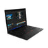 Lenovo ThinkPad L13 Yoga Gen 3 – 13.3" WUXGA Touch 2-in-1 – Core i7-1255U – 16GB RAM – 512GB SSD – Black – 21B6A001US