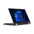 Lenovo ThinkPad L13 Yoga Gen 3 – 13.3" WUXGA Touch 2-in-1 – Core i7-1255U – 16GB RAM – 512GB SSD – Black – 21B6A001US
