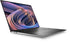 Dell XPS 15 9520 – 15.6" 3.5K OLED Touch – Intel Core i9-12900HK – 32GB RAM – RTX 3050 Ti – 1TB SSD – XPS9520-9195SLV-PUS