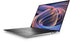 Dell XPS 15 9520 – 15.6" 3.5K OLED Touch – Intel Core i9-12900HK – 32GB RAM – RTX 3050 Ti – 1TB SSD – XPS9520-9195SLV-PUS