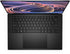 Dell XPS 15 9520 – 15.6" 3.5K OLED Touch – Intel Core i9-12900HK – 32GB RAM – RTX 3050 Ti – 1TB SSD – XPS9520-9195SLV-PUS