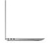Dell XPS 15 9520 – 15.6" 3.5K OLED Touch – Intel Core i9-12900HK – 32GB RAM – RTX 3050 Ti – 1TB SSD – XPS9520-9195SLV-PUS