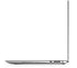 Dell XPS 15 9520 – 15.6" 3.5K OLED Touch – Intel Core i9-12900HK – 32GB RAM – RTX 3050 Ti – 1TB SSD – XPS9520-9195SLV-PUS