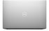 Dell XPS 15 9520 – 15.6" 3.5K OLED Touch – Intel Core i9-12900HK – 32GB RAM – RTX 3050 Ti – 1TB SSD – XPS9520-9195SLV-PUS